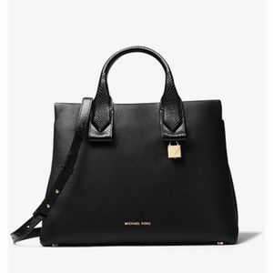 *AUTHENTIC* Michael Kors handbag